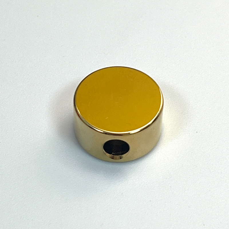 SF10-5 légi konnektor billentyűzetkábelekhez - toló-záró rendszer, DIY mechanikus billentyűzet kiegészítő, Modell 00000, Airplug kábelekhez kompatibilis