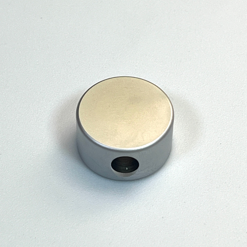 SF10-5 légi konnektor billentyűzetkábelekhez - toló-záró rendszer, DIY mechanikus billentyűzet kiegészítő, Modell 00000, Airplug kábelekhez kompatibilis