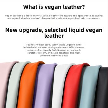 Pouzdro pre Honor Magic6 Pro – tekutý silikónový gél, veneer a zlatá vložka, proti pádu, odvádzanie tepla, antiotlačky prstov