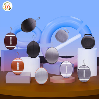 JYS-MQ008 VR tok Meta Quest3-hoz — Modell: JYS-MQ008, Eredet: Shenzhen, Anyag: Twill szövet és EVA