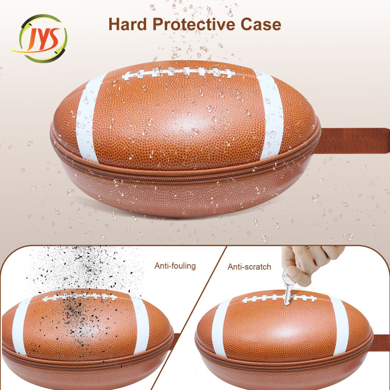 JYS-MQ008 VR tok Meta Quest3-hoz — Modell: JYS-MQ008, Eredet: Shenzhen, Anyag: Twill szövet és EVA