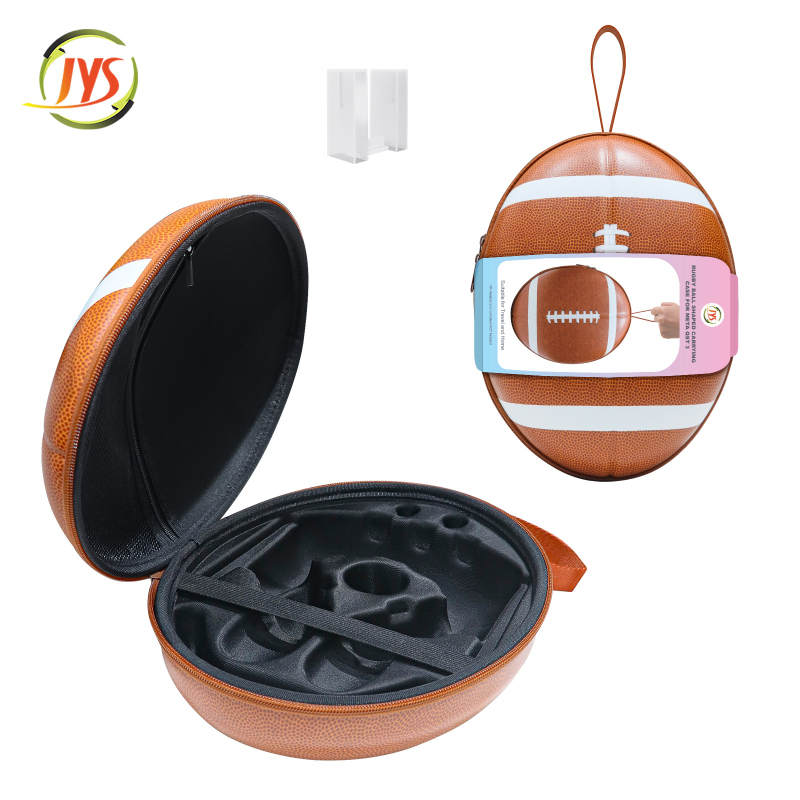 JYS-MQ008 VR tok Meta Quest3-hoz — Modell: JYS-MQ008, Eredet: Shenzhen, Anyag: Twill szövet és EVA