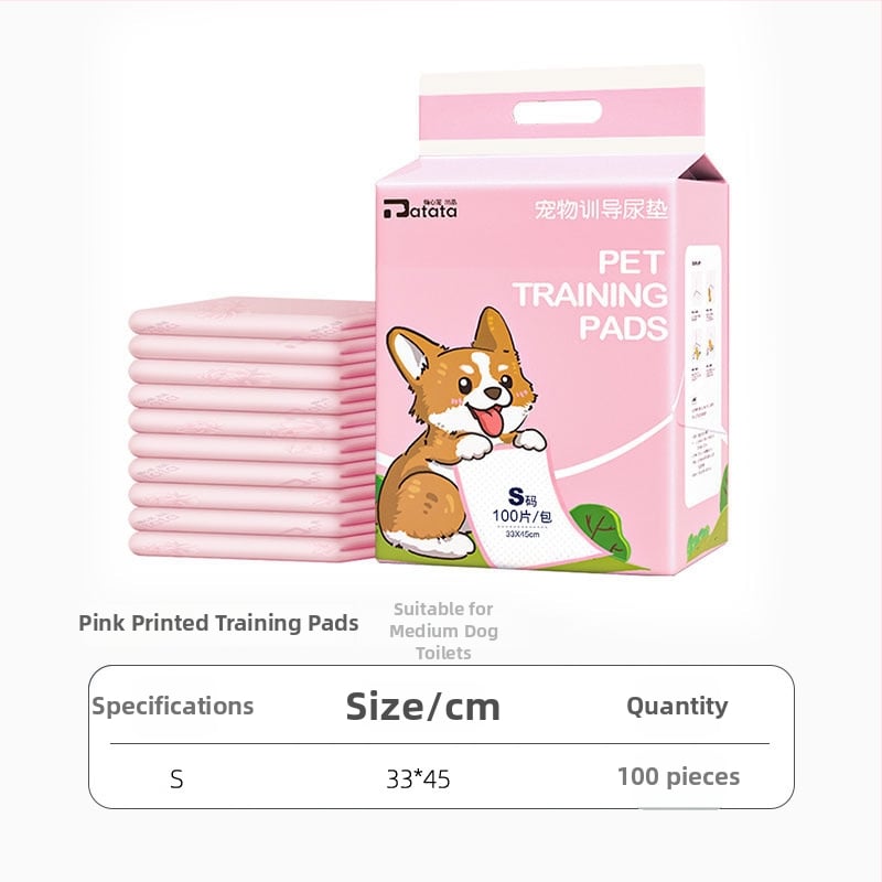 Αυτόματη τουαλέτα σκύλου για μικρά και μεσαία σκυλιά — Μάρκα: Zhenhun; Υλικό: Πλαστικό; Εισαγωγή: Όχι