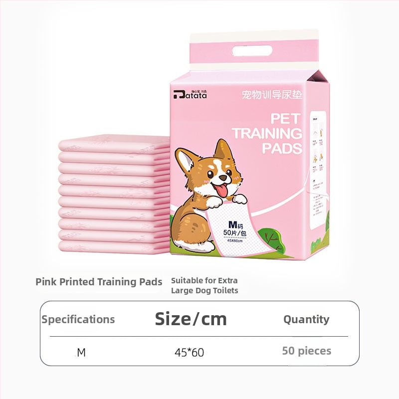 Αυτόματη τουαλέτα σκύλου για μικρά και μεσαία σκυλιά — Μάρκα: Zhenhun; Υλικό: Πλαστικό; Εισαγωγή: Όχι