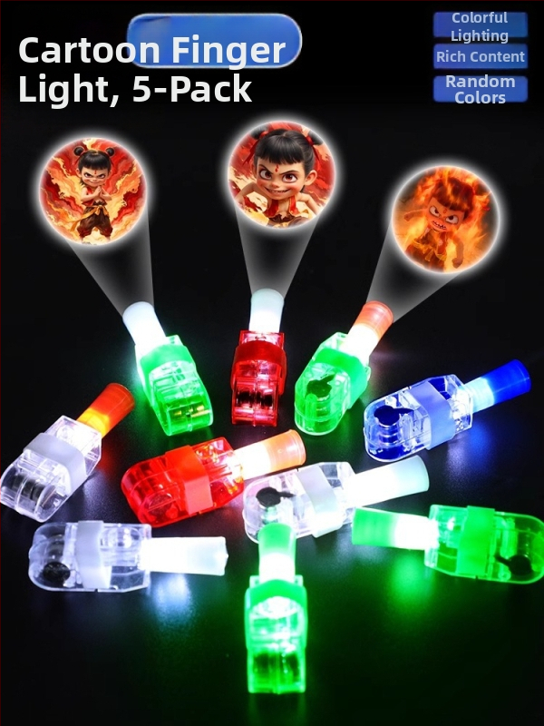 Detská projektorová svetelná hračka pre deti s projekciou nočnej oblohy, vzdelávacia plastová hračka pre rozvoj zraku a koordinácie ruky a oka, pre vek 4–6 rokov