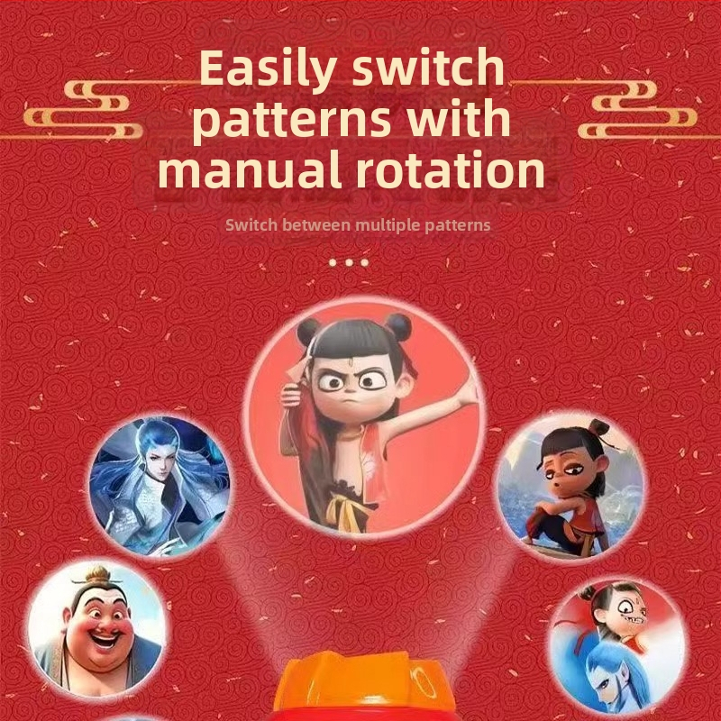 Detská projektorová svetelná hračka pre deti s projekciou nočnej oblohy, vzdelávacia plastová hračka pre rozvoj zraku a koordinácie ruky a oka, pre vek 4–6 rokov