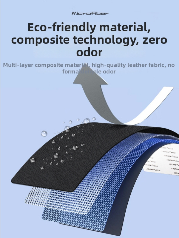 BYD E2 Benzi Prag Ușă și Pedala de Întâmpinare Antiderapantă – Accesorii Interioare de Modificare