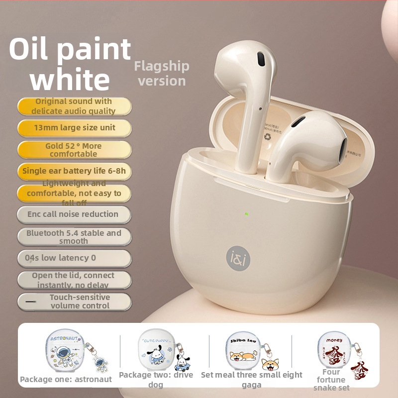 Bluetooth sportske slušalice, semi-in-ear dizajn, stereo, IPX4 vodootporne, Bluetooth 2.0, trajanje baterije 0–4 sata
