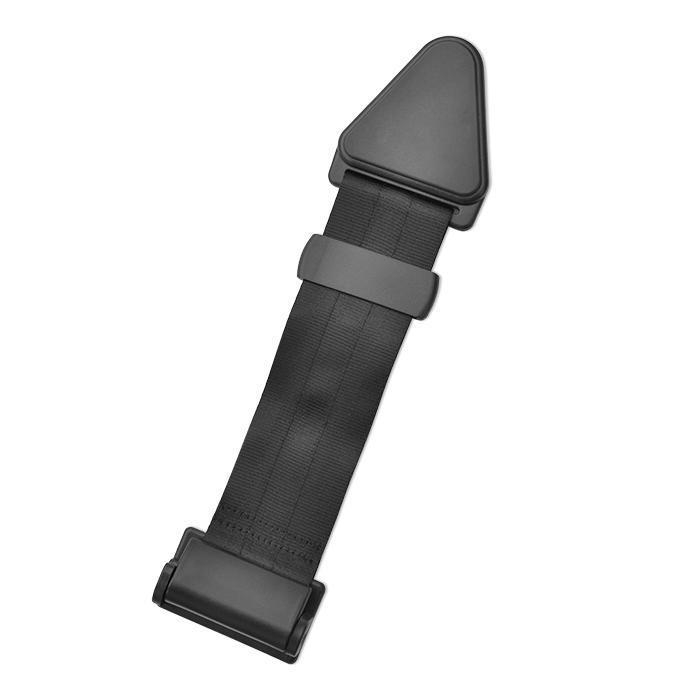 Διακοσμητικός φορέας ζώνης αυτοκινήτου για παιδιά – περιοριστής κατά της ασφυξίας με καρτούν σχέδιο – προστατευτής ώμου ζώνης παιδικού καθίσματος, πολυεστέρας 80 g, διαθέσιμη εξατομίκευση