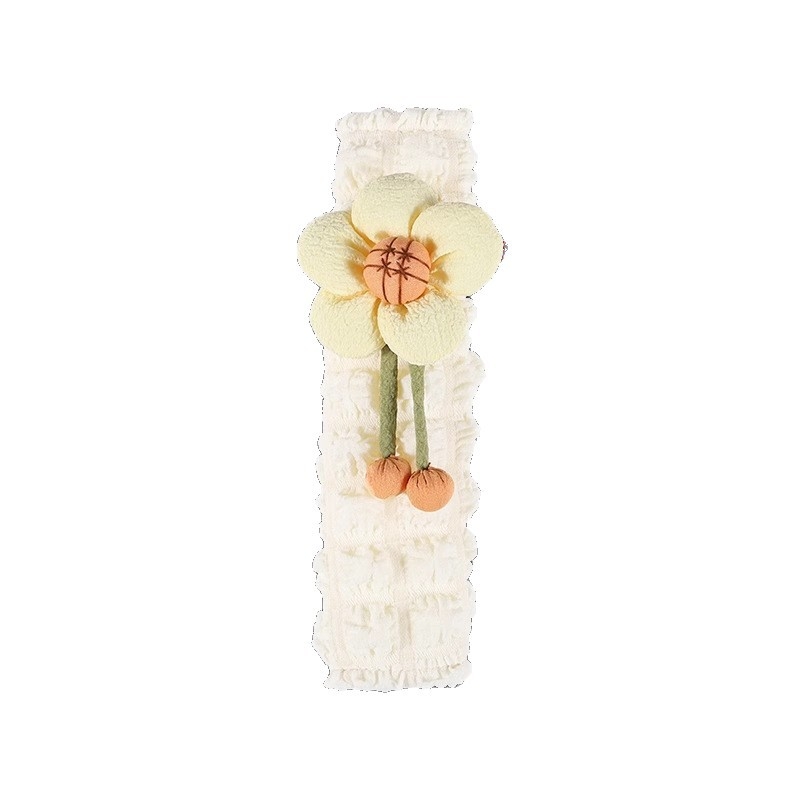 Κάλυμμα ώμου ζώνης αυτοκινήτου, Καρτούν Σχέδιο, Για Όλες τις Εποχές, Γυναικείο Αξεσουάρ Εσωτερικού Αυτοκινήτου, Μάρκα Yadingni