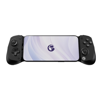 GameSir X5Lite χειριστήριο για κινητά — ενσύρματο Type-C, συμβατό με Android και iOS, μοντέλο X5Lite