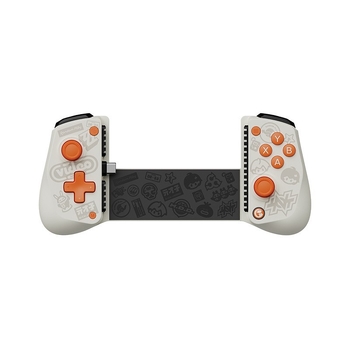 GameSir X5Lite χειριστήριο για κινητά — ενσύρματο Type-C, συμβατό με Android και iOS, μοντέλο X5Lite