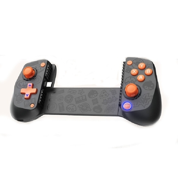 GameSir X5Lite χειριστήριο για κινητά — ενσύρματο Type-C, συμβατό με Android και iOS, μοντέλο X5Lite