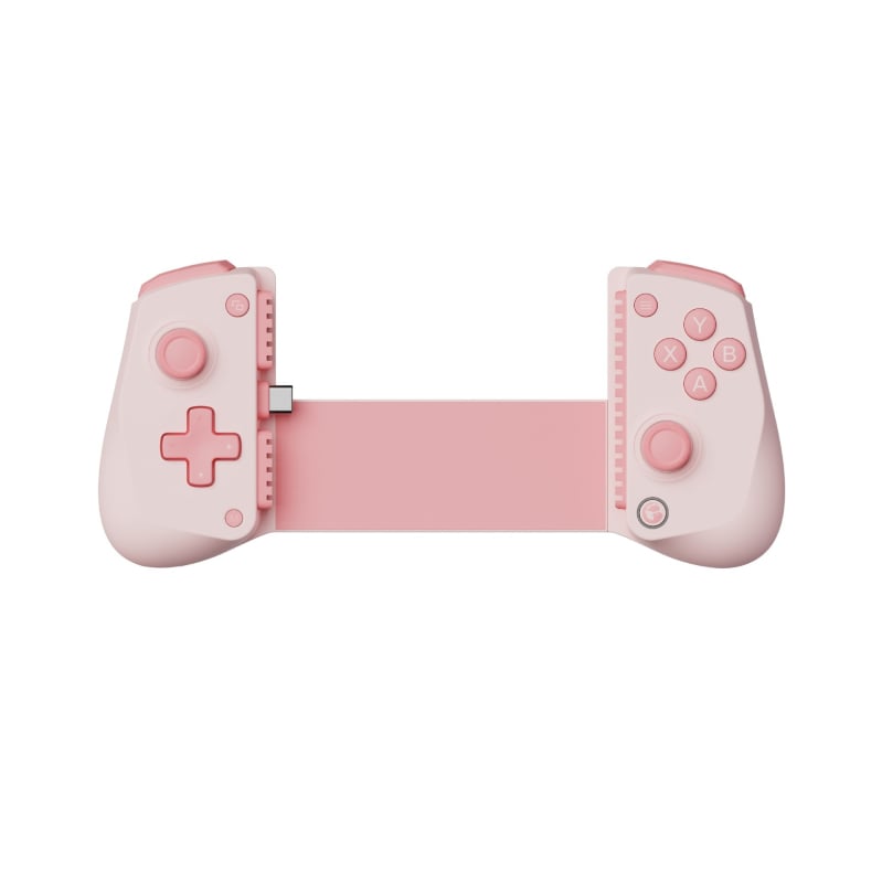 GameSir X5Lite χειριστήριο για κινητά — ενσύρματο Type-C, συμβατό με Android και iOS, μοντέλο X5Lite
