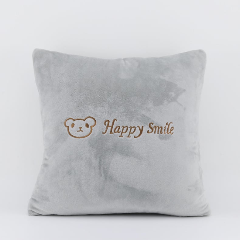 Automobiļas galvas atbalsta un jostas atbalsta komplekts ar kristāla samta ārējo apdari, PP kokvilnas pildījums, karikatūru dzīvnieku raksts, visām sezonām, piemērots visām automašīnām