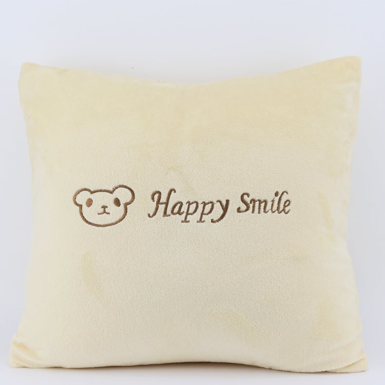 Automobiļas galvas atbalsta un jostas atbalsta komplekts ar kristāla samta ārējo apdari, PP kokvilnas pildījums, karikatūru dzīvnieku raksts, visām sezonām, piemērots visām automašīnām