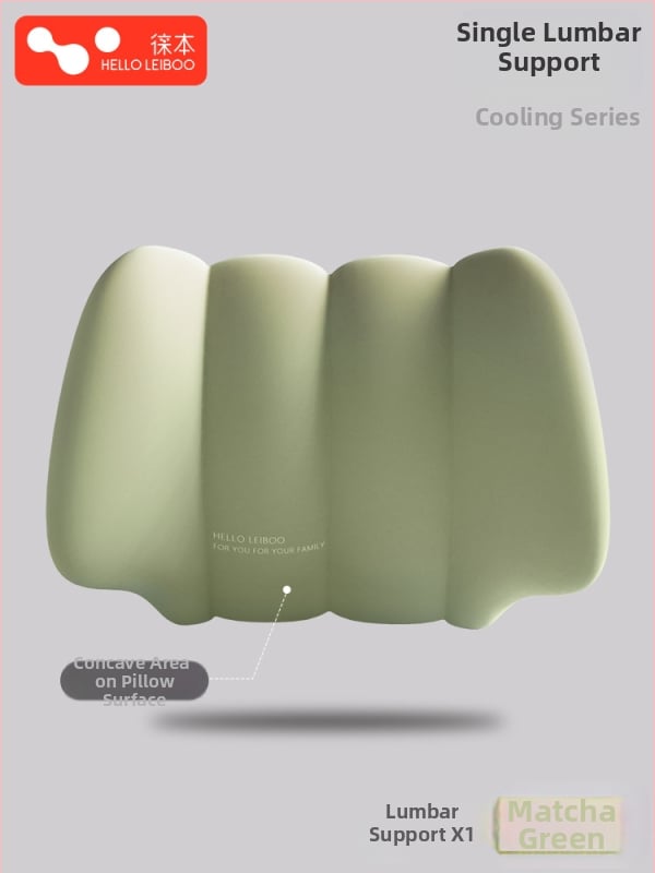 Automašīnas kakla un jostas spilvens — universāla pielāgošana, četru sezonu lietošana, sintētisko šķiedru pildījums, oriģinālais stils