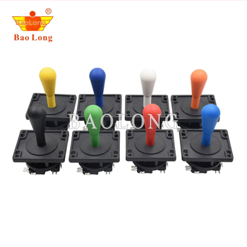 Baolong BL nylonový joystick pre hernú konzolu – herný ovládač pre e-sporty