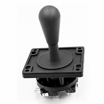 Baolong BL nylonový joystick pre hernú konzolu – herný ovládač pre e-sporty