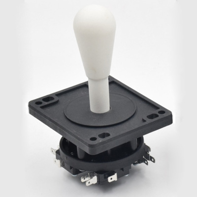 Baolong BL nylonový joystick pre hernú konzolu – herný ovládač pre e-sporty