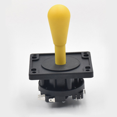 Baolong BL nylonový joystick pre hernú konzolu – herný ovládač pre e-sporty