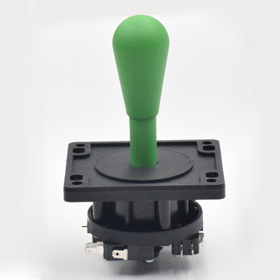 Baolong BL nylonový joystick pre hernú konzolu – herný ovládač pre e-sporty