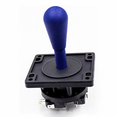 Baolong BL nylonový joystick pre hernú konzolu – herný ovládač pre e-sporty