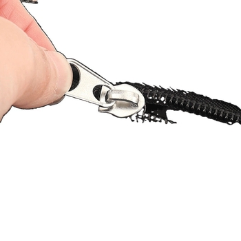 Pojasna torba – višefunkcionalna za sport i slobodno vrijeme, Stil: mix and match estetika, Materijal: poliester, Pogodno za rekreacijsko putovanje