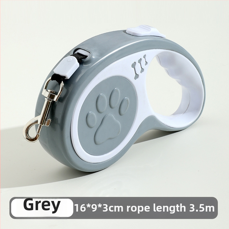 Pieptene pentru animale de companie cu sterilizare prin lumină albastră – perie cu pulverizator portabil pentru pisici și câini, instrument manual de pulverizare (Materiale: PP, gel de siliciu, PET; Greutate: 95 g; Lansat: 2022)