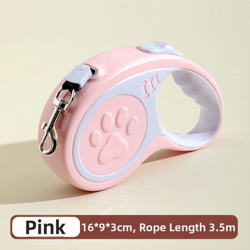 Pieptene pentru animale de companie cu sterilizare prin lumină albastră – perie cu pulverizator portabil pentru pisici și câini, instrument manual de pulverizare (Materiale: PP, gel de siliciu, PET; Greutate: 95 g; Lansat: 2022)