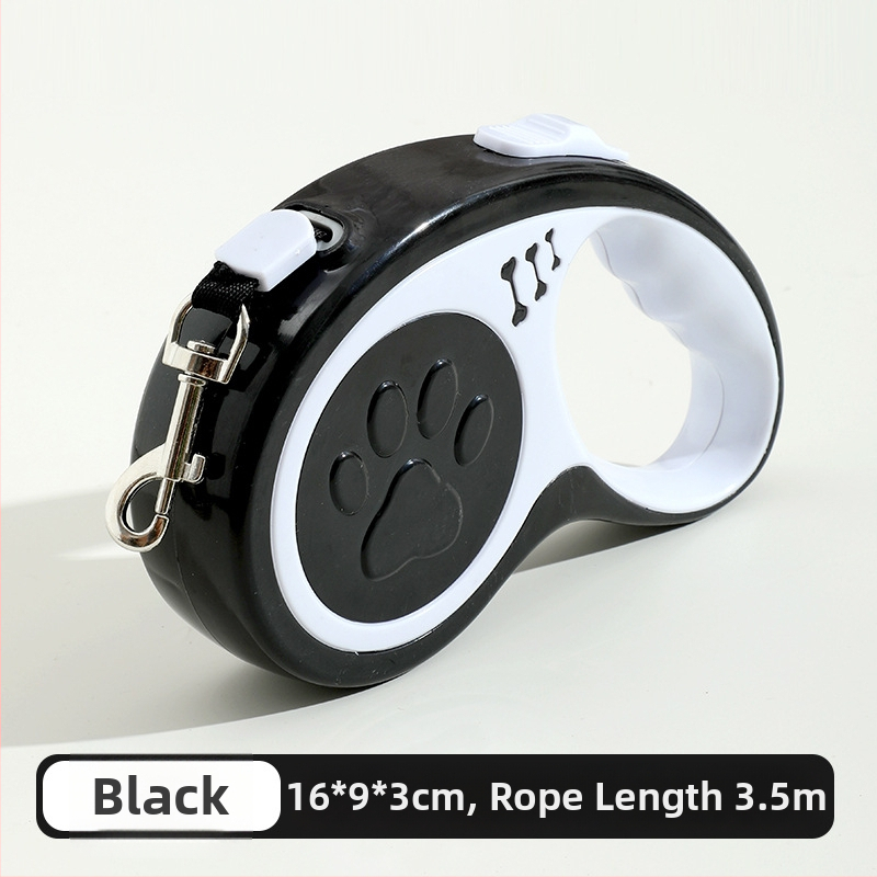 Pieptene pentru animale de companie cu sterilizare prin lumină albastră – perie cu pulverizator portabil pentru pisici și câini, instrument manual de pulverizare (Materiale: PP, gel de siliciu, PET; Greutate: 95 g; Lansat: 2022)