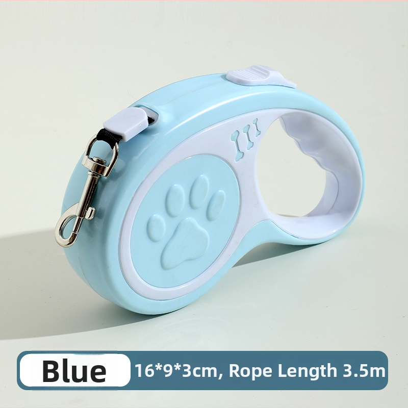 Pieptene pentru animale de companie cu sterilizare prin lumină albastră – perie cu pulverizator portabil pentru pisici și câini, instrument manual de pulverizare (Materiale: PP, gel de siliciu, PET; Greutate: 95 g; Lansat: 2022)