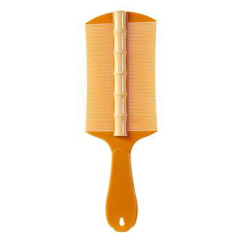 Pieptene de uz casnic cu dinți fini pentru femei și copii – stil tradițional, elimină mătreața și păduchii de cap; Material: WDYFC; Brand: Other