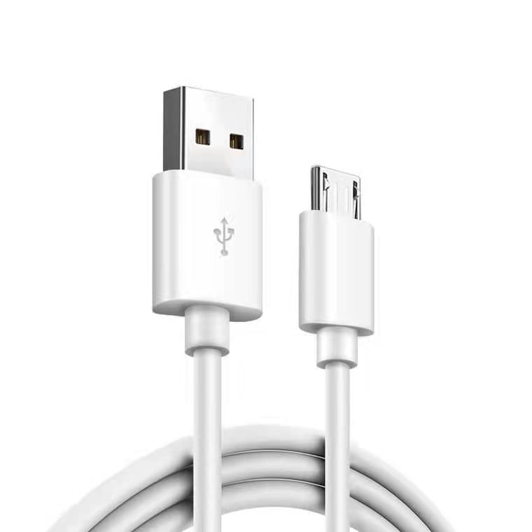Kötött 66W USB gyorstöltő kábel, 1–3 kimenet, Huawei és Apple eszközökhöz