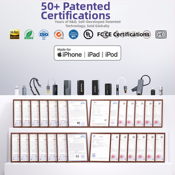 FG01 RJ45 ekrēts Cat5e tīkla savienotājs, taisns, dubultās galvas