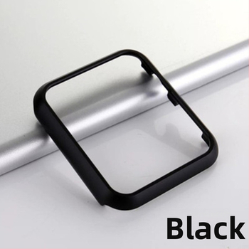 Защитен калъф за Apple Watch11 – Iwatch8910, рамка от алуминиева сплав