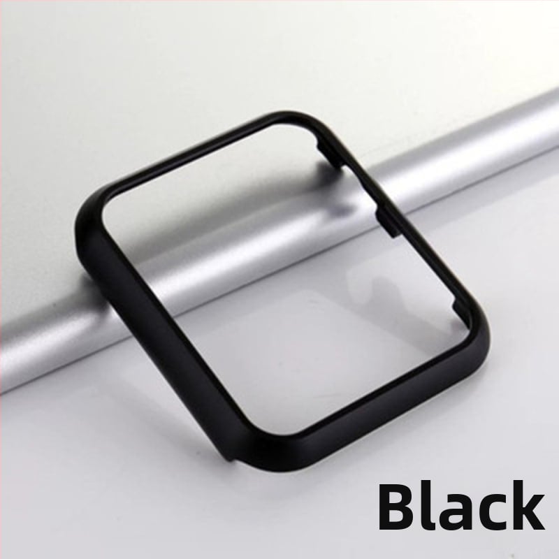 Защитен калъф за Apple Watch11 – Iwatch8910, рамка от алуминиева сплав