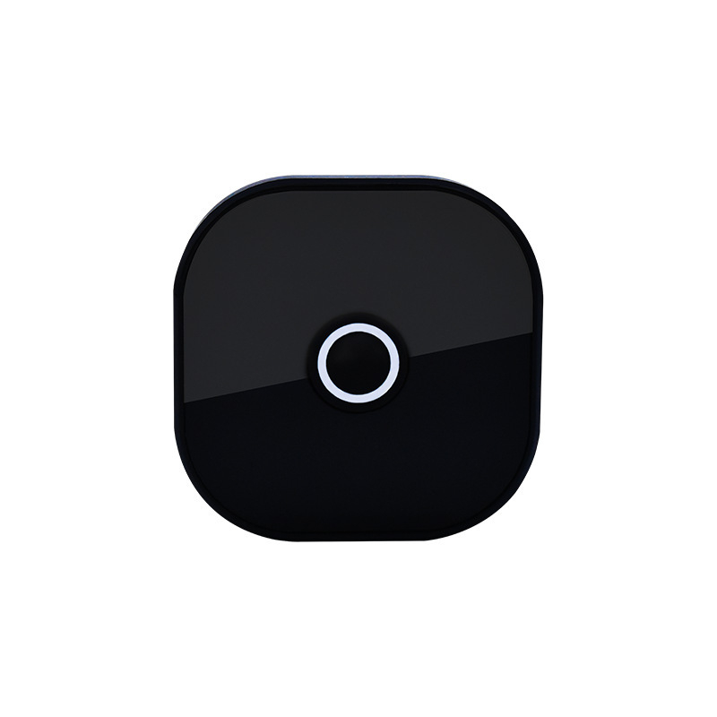 Bezvadu mobilā telefona projektors televizoram, HDMI, 1080p, RK3036 A210, 128MB RAM, ekrānu atspoguļošana