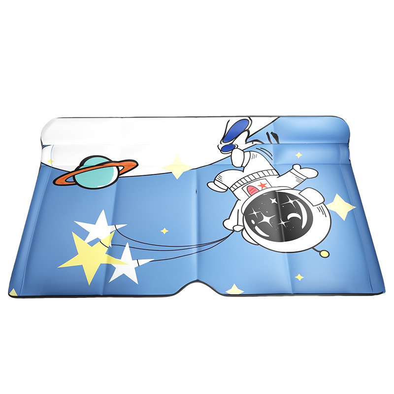 Zadné sedadlo auta - Sklopný cestovný matrac na spanie, automatické nafúknutie, umelá koža, univerzálna kompatibilita