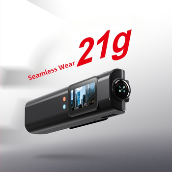 Ochelari S110 pentru înregistrare, montare pe cap – ramă din plastic, control tactil, rază wireless până la 5 m, lansare 2025