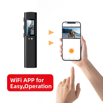 Ochelari S110 pentru înregistrare, montare pe cap – ramă din plastic, control tactil, rază wireless până la 5 m, lansare 2025