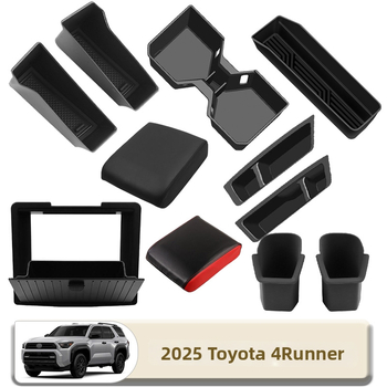 Che Anchi interiérový doplnok, model 0903, syntetická koža, prispôsobiteľný