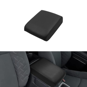 Che Anchi interiérový doplnok, model 0903, syntetická koža, prispôsobiteľný