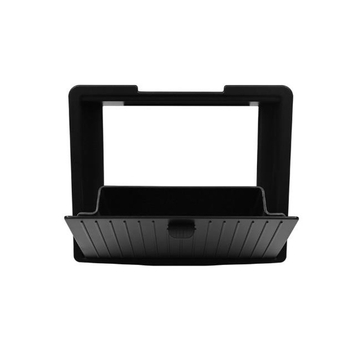 Che Anchi interiérový doplnok, model 0903, syntetická koža, prispôsobiteľný