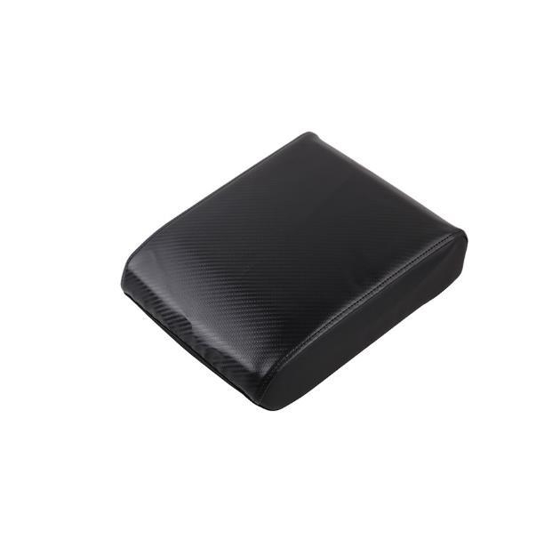 Che Anchi interiérový doplnok, model 0903, syntetická koža, prispôsobiteľný