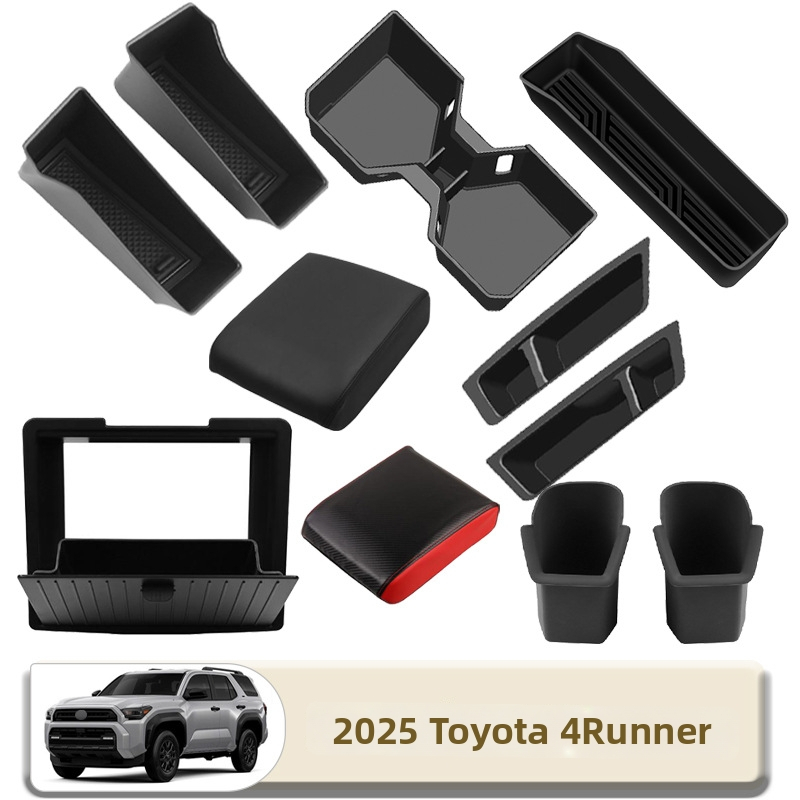 Che Anchi interiérový doplnok, model 0903, syntetická koža, prispôsobiteľný