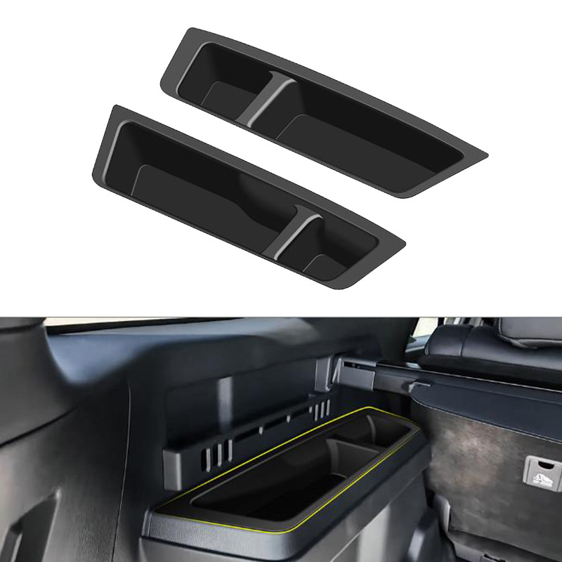 Che Anchi interiérový doplnok, model 0903, syntetická koža, prispôsobiteľný