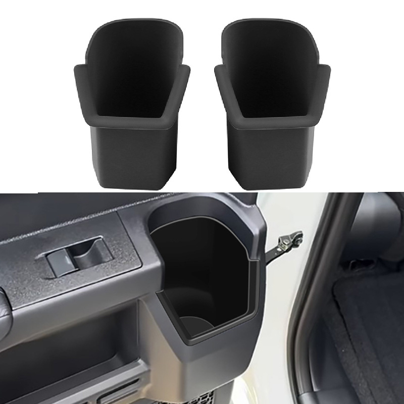 Che Anchi interiérový doplnok, model 0903, syntetická koža, prispôsobiteľný