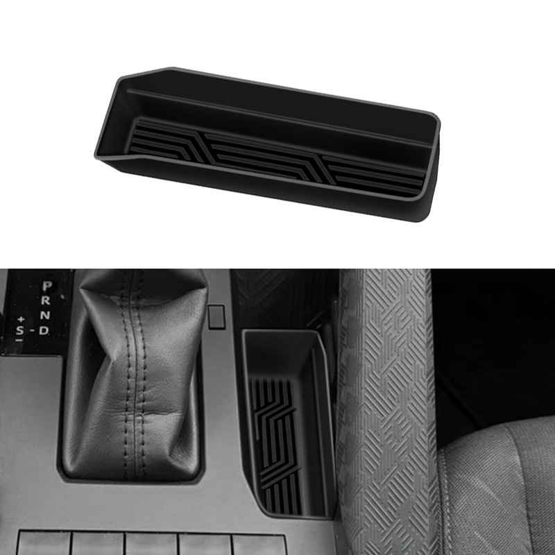 Che Anchi interiérový doplnok, model 0903, syntetická koža, prispôsobiteľný