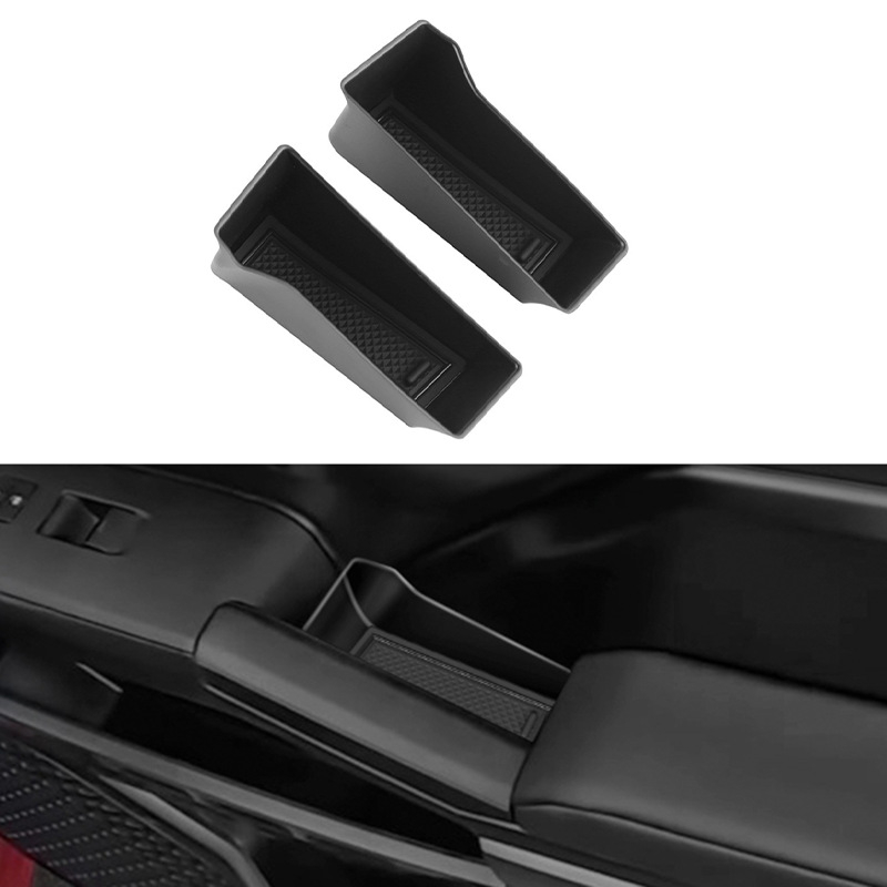 Che Anchi interiérový doplnok, model 0903, syntetická koža, prispôsobiteľný